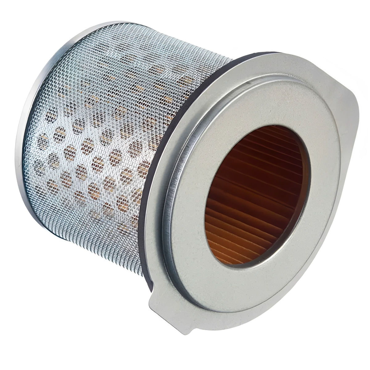 Filtro Ar Nexforce CB 300 2009 Até 2015 Modelo Original